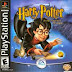 Download Harry Potter And The Sorcerer's Stone PSX ISO