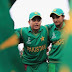 Pakistan's Sana Mir retires from international cricket
