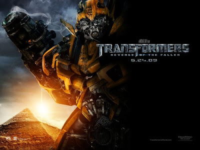 transformer 2 wallpaper. wallpaper transformers 2.