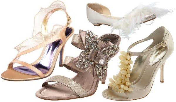 butterfly sandal Bourne Elsa on Endless 205