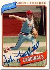 John_Littlefield_STL