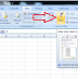 Excel Data Filter - How to do data filter in excel?