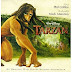 Amazing Tarzan
