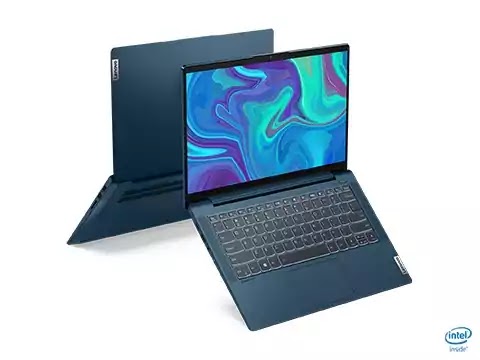 Lenovo IdeaPad Slim 5