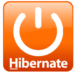 Hibernate