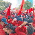 Tolak Kenaikan Harga BBM, IMM DKI Jakarta Siap Demo Besar-besaran