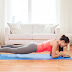 Flatten Your Belly With These Six Easy Tips