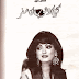 Free Download Novel Kari Dhoop Ka Safar By Sana Akhtar