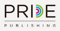 https://www.pride-publishing.com 