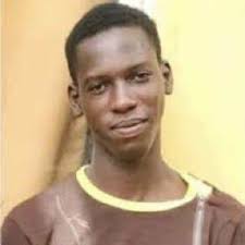 Pelumi Onifade, EndSARS Protests, Lagos Court Order, Journalist Death, Justice For Pelumi, Lagos State Government, Coroners Inquest, NigeriaNews