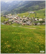 TRENINOPANO_05