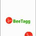 beetag