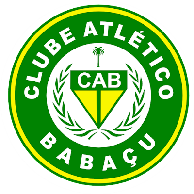 CLUBE ATLÉTICO BABAÇU