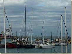 P1040907