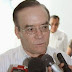 La Columna de Hoy