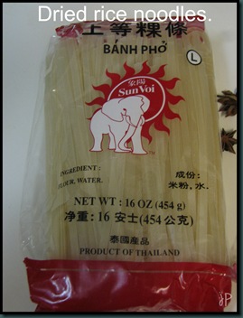 Pho 11 wm.jpeg