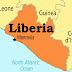 United Nations Peacekeepers Leave Liberia After 15 Years