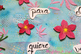 blog hop art journal inspiracion japonesa 3