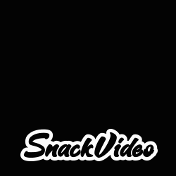 snack video siwahyucoyor