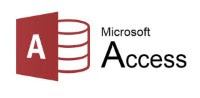 microsoft access