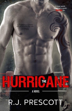 http://clevergirlsread.blogspot.com/2015/03/blog-tour-review-giveaway-hurricane-by.html