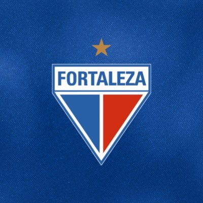 FORTALEZA - TRANSFERÊNCIAS 2024