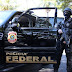 Polícia Federal deflagra nova fase da Operação Lava Jato