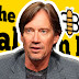 Babylon Bee - Kevin Sorbo, Talks Being A Conservative Christian in Hollywood