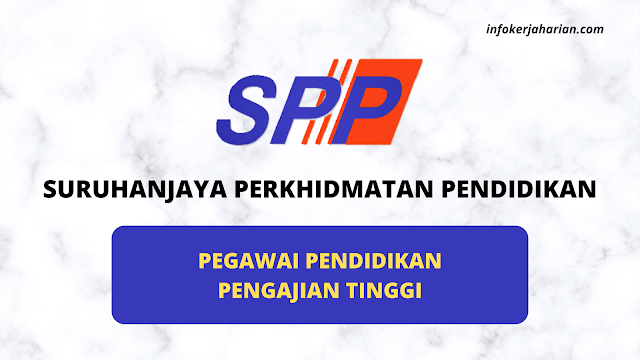 Permohonan Jawatan Kosong Di Bawah Institut Keselamatan Kesihatan Pekerjaan Negara Niosh