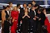 Os melhores momentos e os vencedores do Oscar 2022