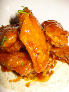 premio bcg f1 hotel buffalo wings