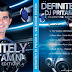 DEFINITELY - DJ PRITAM N (VALENTINE EDITION)