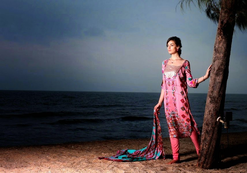 firdous-lawn-collection-2014-2