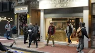 6 WNI di Hong Kong Curi 25 Jam Tangan Senilai Rp 12 Miliar
