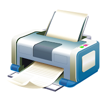 Langkah-Langkah Instalasi Printer