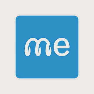 daftar media sosial social terbaik populer medsos logo aplikasi android apple iphone install chatting game instant messaging editing foto video lambang simbol ikon terbaru
