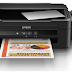 Epson L220 Driver Download - Windows, Mac, Linux