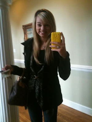 eminem daughter hailie jade mathers. Eminem#39;s Daughter Hailie Jade,