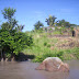 Forte do Calvário (Rosário - MA)