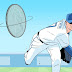 INVESTING IN SPORTS HAS ARRIVED. HERE´S THE STATE OF THE PLAY. / BARRON´S MAGAZINE