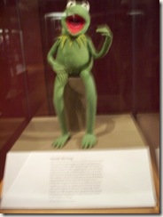 Kermit_3714