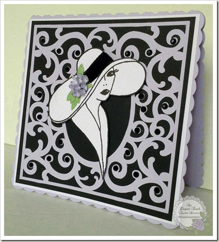 5a-Lady-in-the-Hat-angle-view-WM-web