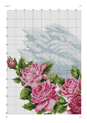 cross stitch patterns,Cross Stitch,cross stitch patterns pdf,funny Cross Stitch Patterns,cross stitch designs with graphs pdf,Animals Cross Stitch Patterns,counted cross stitch patterns,