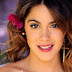 Violetta - Martina Stoessel