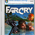 Far Cry 1 Old PC Game Download FARCRY