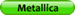 buttometallica1