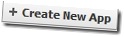 rekomendasi-bar-facebook 2