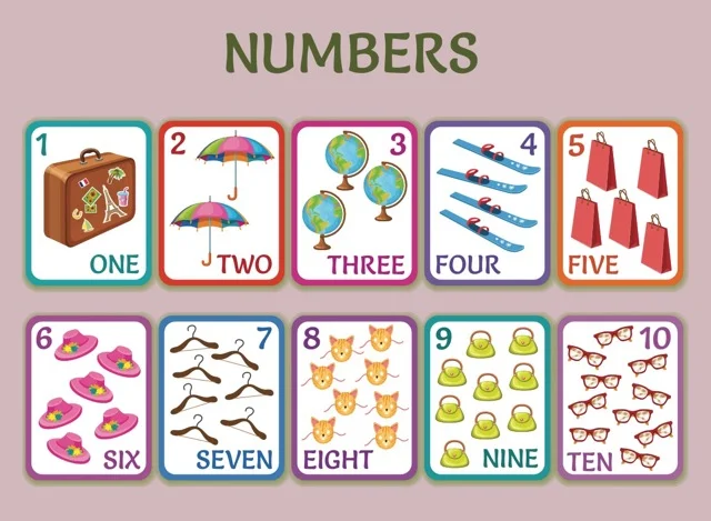 Placemats