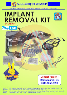implant kit 2016 implant kit, implant removal kit, implant removal kit 2016, implant removal kit bkkbn, implant removal kit bkkbn 2016