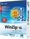 WinZip Pro 16.5.10096 registered